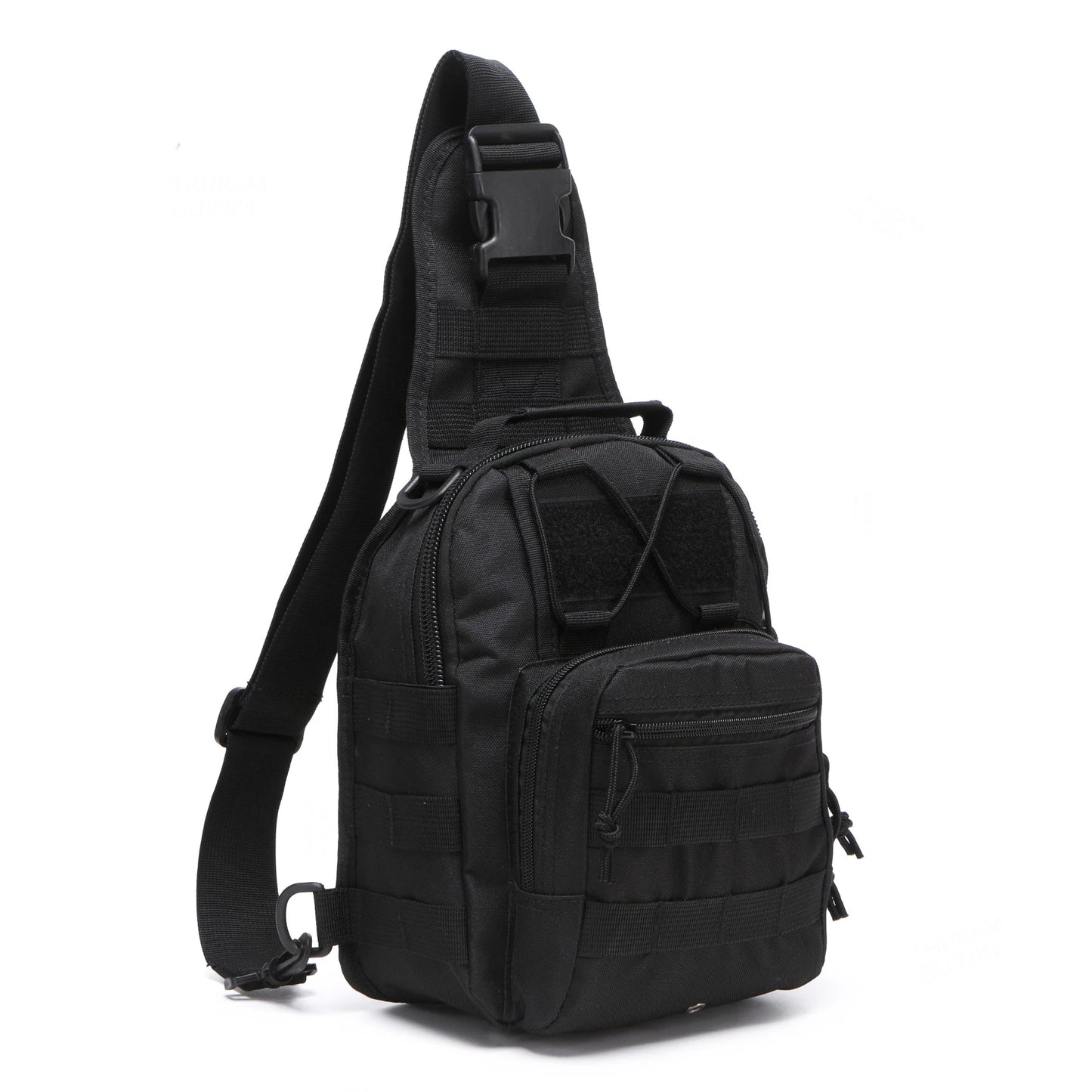 Tactical Bag Backpack