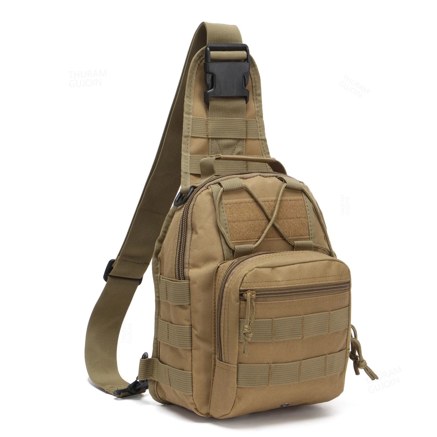 Tactical Bag Backpack