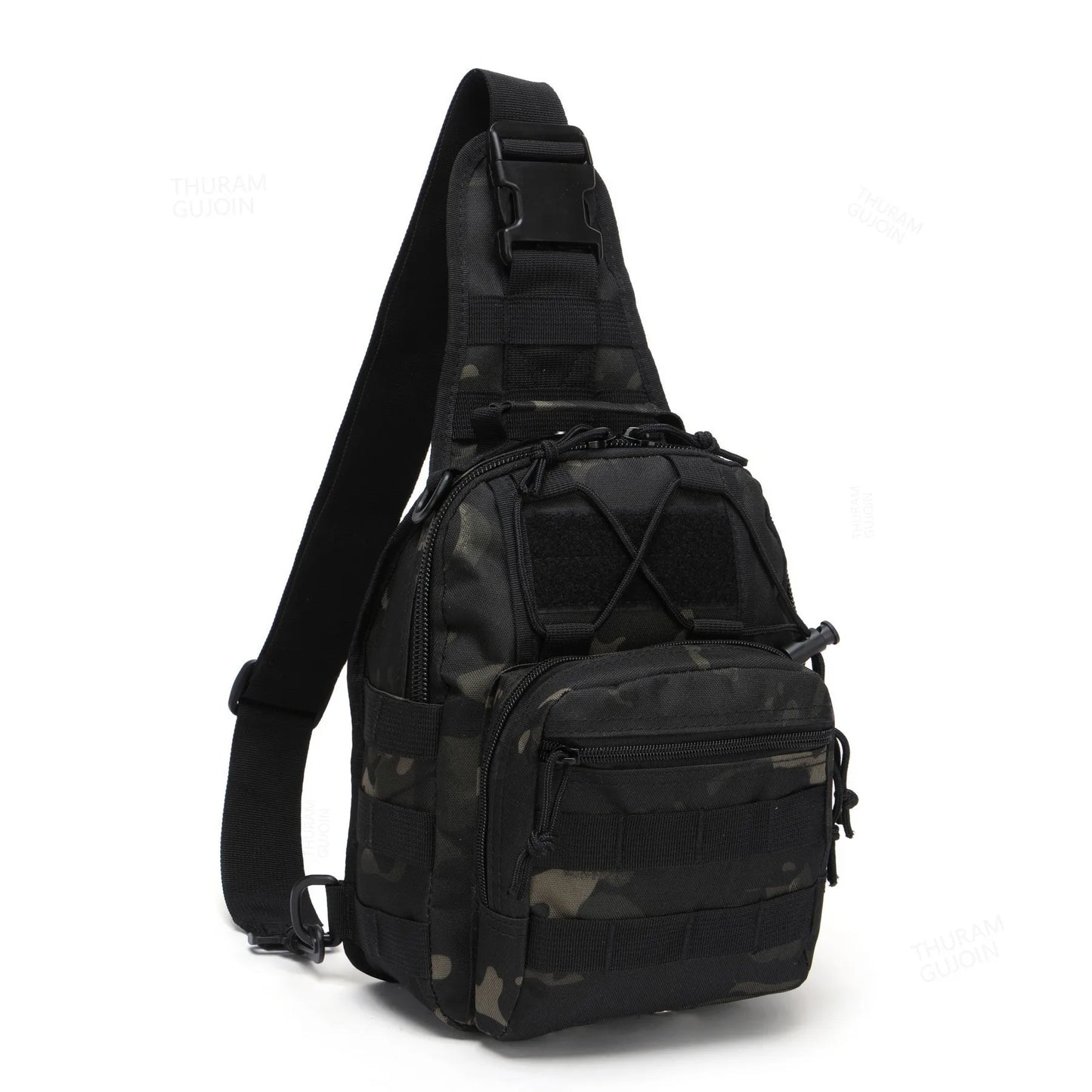 Tactical Bag Backpack