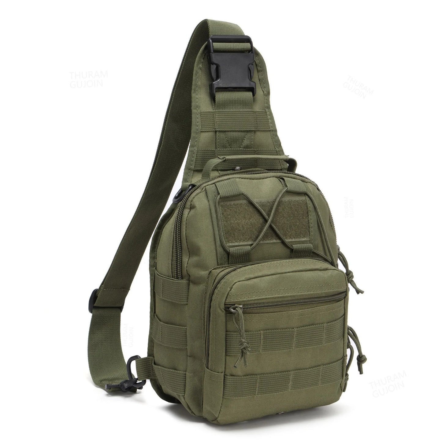 Tactical Bag Backpack
