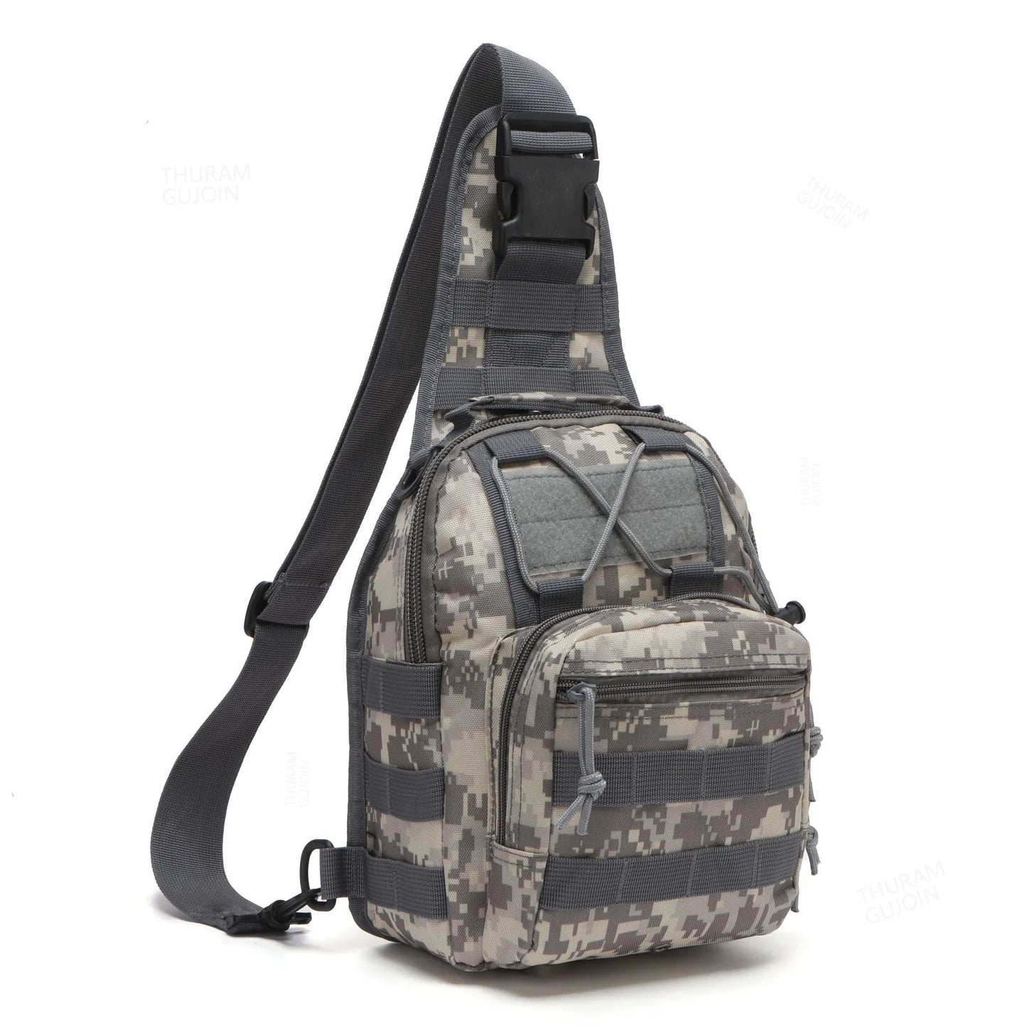 Tactical Bag Backpack