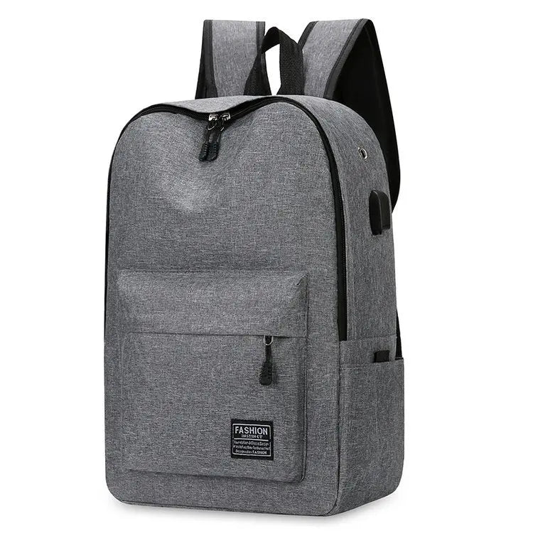 Versatile Backpack
