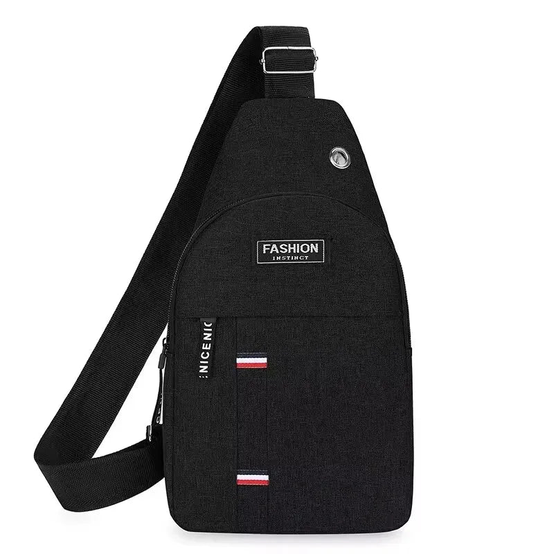 Shoulder Crossbody Bag