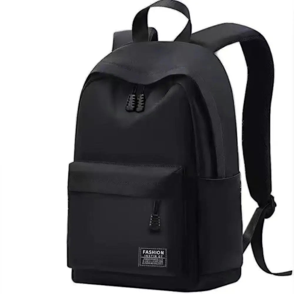 Versatile Backpack