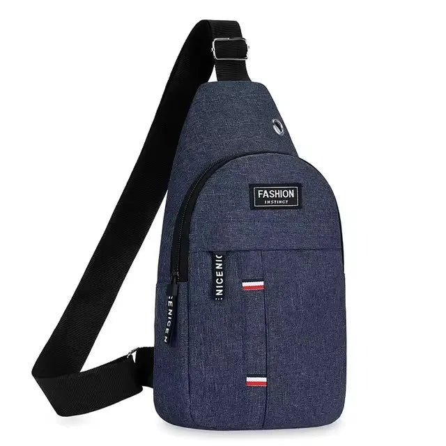 Shoulder Crossbody Bag