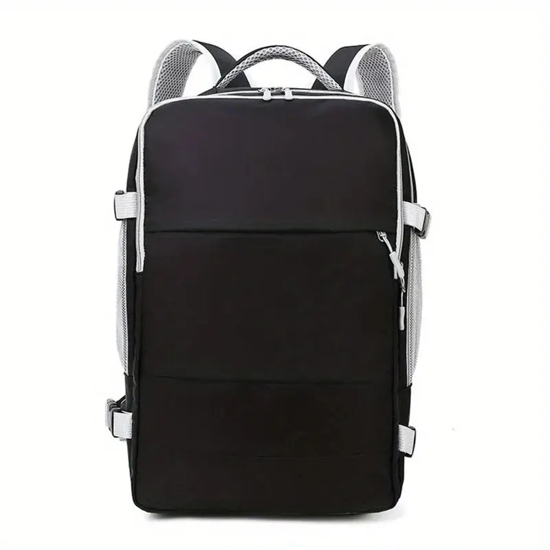 Large Capacity Backpack