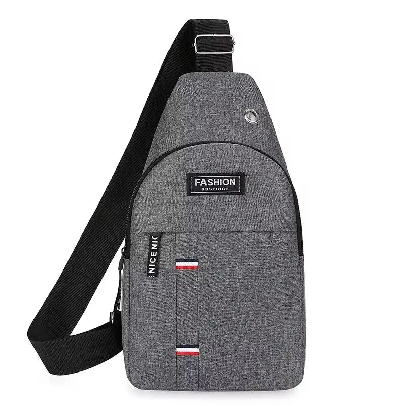 Shoulder Crossbody Bag